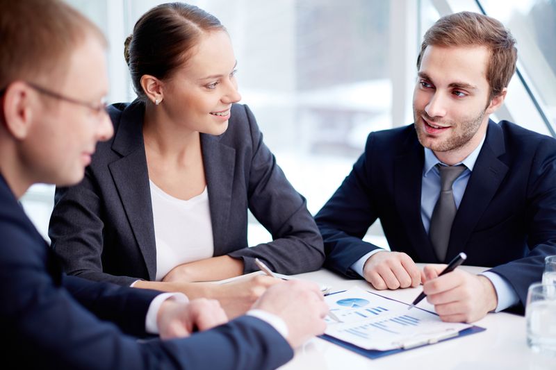 Bauvorlagen Niedersachsen