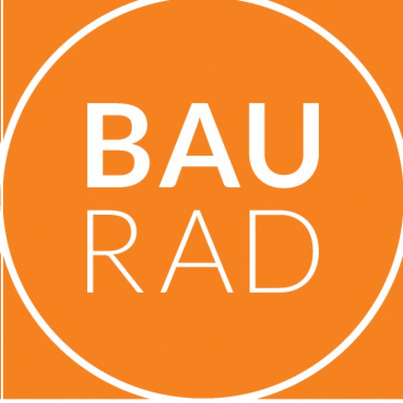 M-Fotoalbumy i M-Fotolab